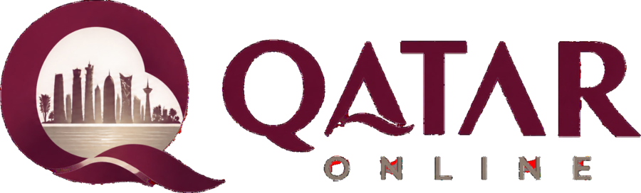 Qatar Online